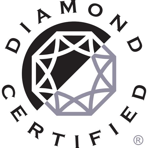 Diamond certified - Diamond Certification Described. A diamond certificate (or grading report) is issued by an independent gemological laboratory, following a secure, standardized diamond grading process. It’s an assessment of the diamond’s 4Cs: Carat weight, measurements in millimeters and judgments involving color, clarity, and human craftsmanship.Many …
